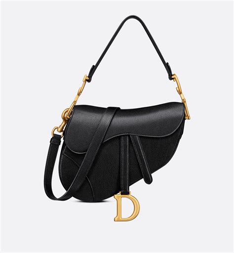 bandouliere saddle dior|dior saddle bag review.